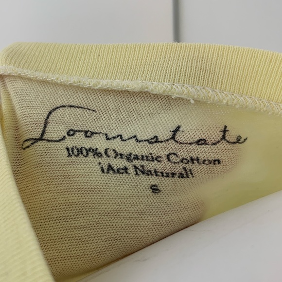 Vintage Y2K Graphic Tee - Picture 5 of 5